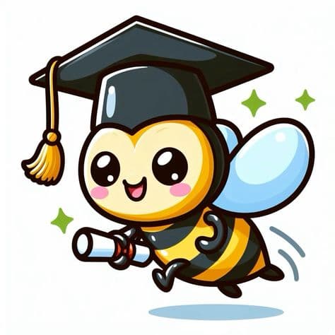 دبستان پسرانه غیرانتفاعی پویش اوز